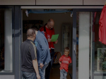 Pierres Football Event 2012_4570